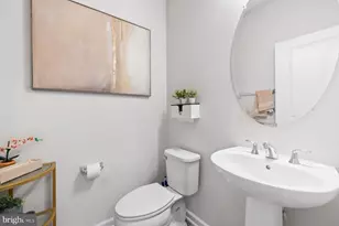 23459 Sugar Pine Ln, California, MD 20619 - Photo 18