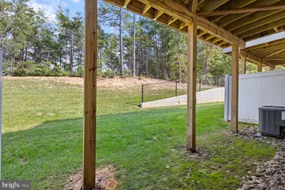 23459 Sugar Pine Ln, California, MD 20619 - Photo 30