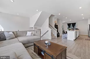 23459 Sugar Pine Ln, California, MD 20619 - Photo 6