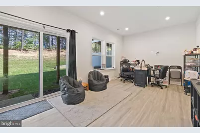 23459 Sugar Pine Ln, California, MD 20619 - Photo 28