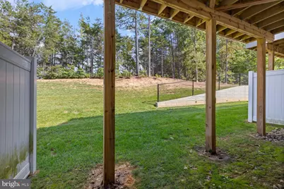 23459 Sugar Pine Ln, California, MD 20619 - Photo 32