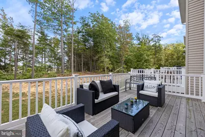 23459 Sugar Pine Ln, California, MD 20619 - Photo 16