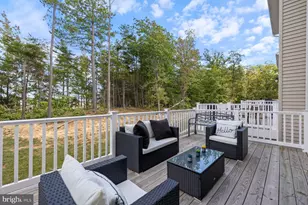 23459 Sugar Pine Ln, California, MD 20619 - Photo 16