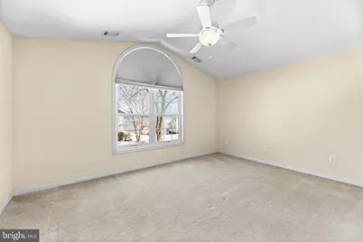 42161 Patuxent Drive, Mechanicsville, MD 20659 - Photo 20