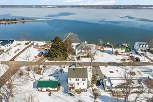 42161 Patuxent Dr, Mechanicsville, MD 20659 - Photo 46