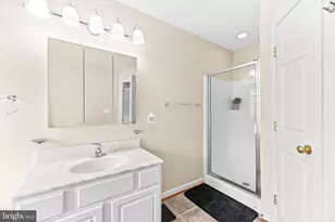 42161 Patuxent Dr, Mechanicsville, MD 20659 - Photo 34