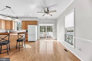 42161 Patuxent Dr, Mechanicsville, MD 20659 - Photo 10