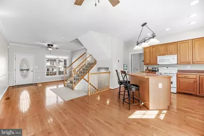 42161 Patuxent Drive, Mechanicsville, MD 20659 - Photo 8