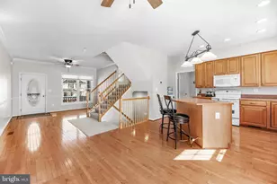 42161 Patuxent Dr, Mechanicsville, MD 20659 - Photo 8