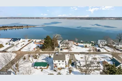 42161 Patuxent Drive, Mechanicsville, MD 20659 - Photo 2