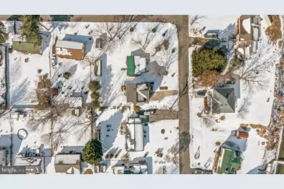 42161 Patuxent Drive, Mechanicsville, MD 20659 - Photo 48