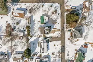 42161 Patuxent Dr, Mechanicsville, MD 20659 - Photo 48