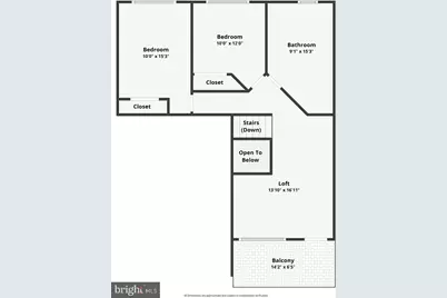 42161 Patuxent Drive, Mechanicsville, MD 20659 - Photo 66