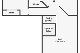 42161 Patuxent Dr, Mechanicsville, MD 20659 - Photo 66