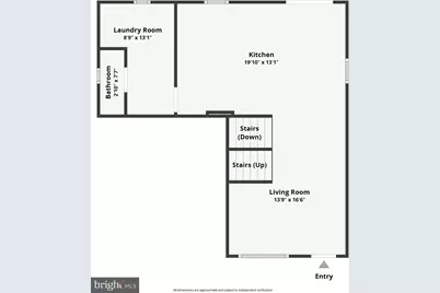 42161 Patuxent Drive, Mechanicsville, MD 20659 - Photo 64