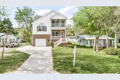 42161 Patuxent Drive, Mechanicsville, MD 20659 - Photo 1