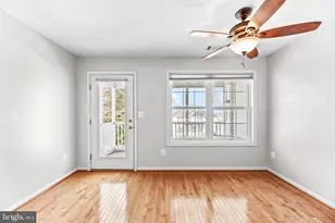 42161 Patuxent Dr, Mechanicsville, MD 20659 - Photo 26