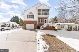 42161 Patuxent Dr, Mechanicsville, MD 20659 - Photo 60