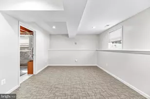 42161 Patuxent Dr, Mechanicsville, MD 20659 - Photo 38