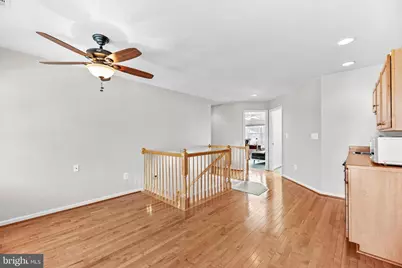 42161 Patuxent Drive, Mechanicsville, MD 20659 - Photo 28