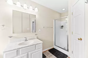 42161 Patuxent Dr, Mechanicsville, MD 20659 - Photo 32