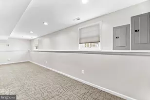 42161 Patuxent Dr, Mechanicsville, MD 20659 - Photo 36