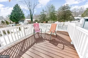 42161 Patuxent Dr, Mechanicsville, MD 20659 - Photo 4
