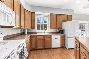 42161 Patuxent Dr, Mechanicsville, MD 20659 - Photo 12