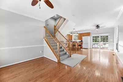 42161 Patuxent Drive, Mechanicsville, MD 20659 - Photo 6