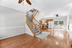 42161 Patuxent Dr, Mechanicsville, MD 20659 - Photo 6