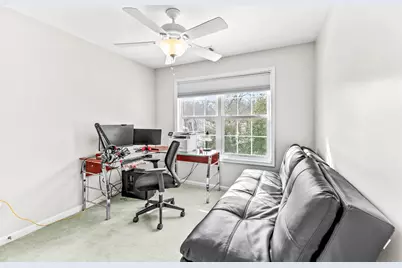 42161 Patuxent Drive, Mechanicsville, MD 20659 - Photo 28
