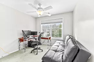 42161 Patuxent Dr, Mechanicsville, MD 20659 - Photo 28