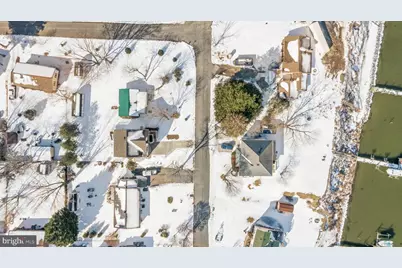 42161 Patuxent Drive, Mechanicsville, MD 20659 - Photo 52