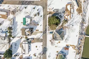 42161 Patuxent Dr, Mechanicsville, MD 20659 - Photo 52