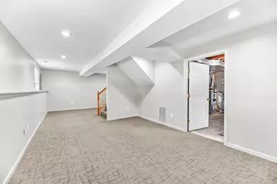 42161 Patuxent Drive, Mechanicsville, MD 20659 - Photo 34