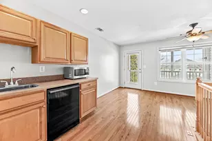 42161 Patuxent Dr, Mechanicsville, MD 20659 - Photo 24