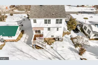 42161 Patuxent Drive, Mechanicsville, MD 20659 - Photo 42