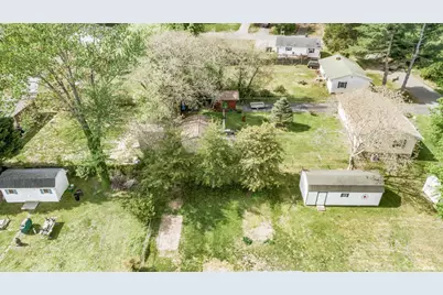 42161 Patuxent Drive, Mechanicsville, MD 20659 - Photo 40