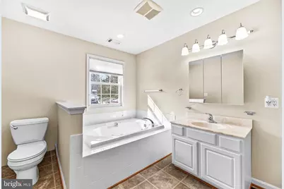 42161 Patuxent Drive, Mechanicsville, MD 20659 - Photo 32