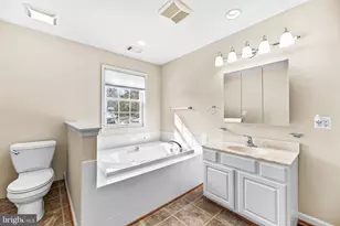 42161 Patuxent Dr, Mechanicsville, MD 20659 - Photo 32