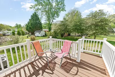 42161 Patuxent Drive, Mechanicsville, MD 20659 - Photo 4