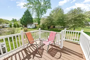 42161 Patuxent Dr, Mechanicsville, MD 20659 - Photo 4