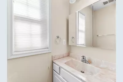 42161 Patuxent Drive, Mechanicsville, MD 20659 - Photo 18