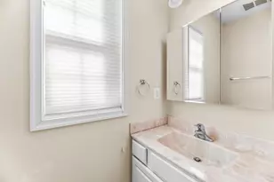 42161 Patuxent Dr, Mechanicsville, MD 20659 - Photo 18