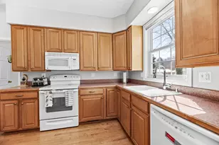 42161 Patuxent Dr, Mechanicsville, MD 20659 - Photo 16