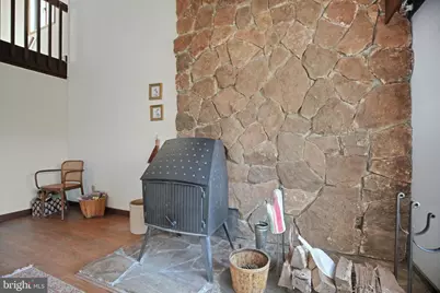 47518 Lucas Cove Lane, Lexington Park, MD 20653 - Photo 6