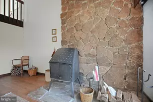 47518 Lucas Cove Ln, Lexington Park, MD 20653 - Photo 6