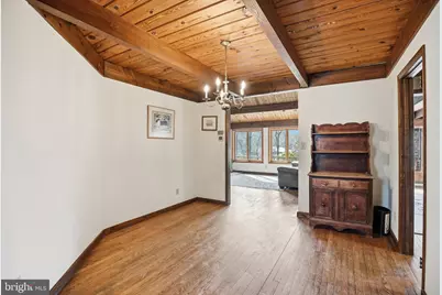 47518 Lucas Cove Lane, Lexington Park, MD 20653 - Photo 22