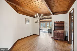 47518 Lucas Cove Ln, Lexington Park, MD 20653 - Photo 22