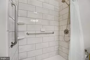 47518 Lucas Cove Ln, Lexington Park, MD 20653 - Photo 26